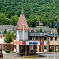 Photo of Days Inn by Wyndham Berlin Meriden
