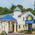 Photo of Days Inn by Wyndham Berlin Voorhees