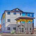 Image of Days Inn by Wyndham Bernalillo