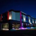 Photo of Days Inn by Wyndham Berthierville