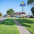 Exterior of Days Inn by Wyndham Billings