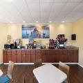 Image of Days Inn by Wyndham Biloxi Beach