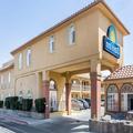 Photo of Days Inn by Wyndham Bishop