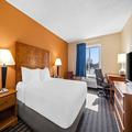 Image of Days Inn by Wyndham Black River Falls I-94 on ATV Trail