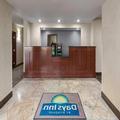 Image of Days Inn by Wyndham Blairsville