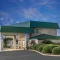 Photo of Days Inn by Wyndham Blakely