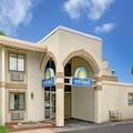 Image of Days Inn by Wyndham Bloomington West
