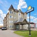 Photo of Days Inn by Wyndham Bonnyville