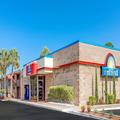 Photo of Days Inn by Wyndham Bradenton - Near the Gulf