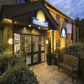 Photo of Days Inn by Wyndham Bradford M62