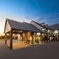 Photo of Days Inn by Wyndham Branson Ozarks