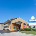 Photo of Days Inn by Wyndham Breezewood