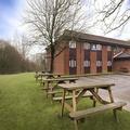 Photo of Days Inn by Wyndham Bridgend Cardiff M4