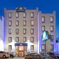Image of Days Inn by Wyndham Brooklyn