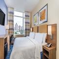Image of Days Inn by Wyndham Brooklyn Crown Heights