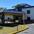 Exterior of Days Inn by Wyndham Brooksville/Dade City