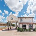 Photo of Days Inn by Wyndham Bryan College Station