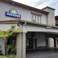 Image of Days Inn by Wyndham Buena Park