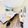 Image of Days Inn by Wyndham Burleson Ft. Worth