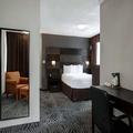 Exterior of Days Inn by Wyndham Calgary South