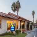 Image of Days Inn by Wyndham Camarillo - Ventura