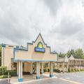 Photo of Days Inn by Wyndham Camp Springs/Andrews AFB DC Area