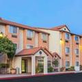 Image of Days Inn by Wyndham Camp Verde Arizona