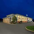 Photo of Days Inn by Wyndham Canastota/Verona