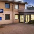 Image of Days Inn by Wyndham Cannock Norton Canes M6 Toll