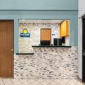 Photo of Days Inn by Wyndham Canon City