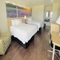 Photo of Days Inn by Wyndham Canton