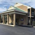 Photo of Days Inn by Wyndham Cape Carteret Near Emerald Isle