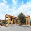 Image of Days Inn by Wyndham Carlsbad