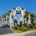 Photo of Days Inn by Wyndham Carlsbad