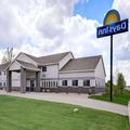 Image of Days Inn by Wyndham Carroll