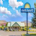 Photo of Days Inn by Wyndham Carson City