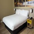 Photo of Days Inn by Wyndham Cedartown