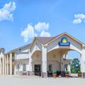 Photo of Days Inn by Wyndham Centerville