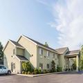 Image of Days Inn by Wyndham Central City