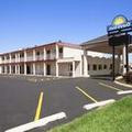 Image of Days Inn by Wyndham Champaign/Urbana