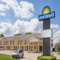 Image of Days Inn by Wyndham Charleston