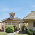 Image of Days Inn by Wyndham Charlotte/Woodlawn Near Carowinds
