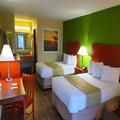 Image of Days Inn by Wyndham Chattanooga Lookout Mountain West