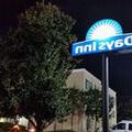 Exterior of Days Inn by Wyndham Chattanooga/Hamilton Place