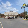 Image of Days Inn by Wyndham Chesapeake