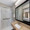 Image of Days Inn by Wyndham Childersburg/Sylacauga
