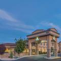 Photo of Days Inn by Wyndham Chino Valley