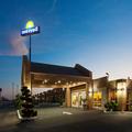 Photo of Days Inn by Wyndham Chowchilla Gateway To Yosemite