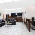 Image of Days Inn by Wyndham Christiansburg