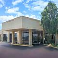 Photo of Days Inn by Wyndham Clanton Al